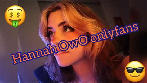 leaked onlyfsnd|Leaked Onlyfans Full